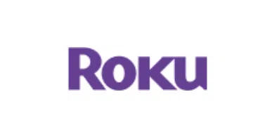 Screenshot 2025-06-13 at 4.56.40 AM